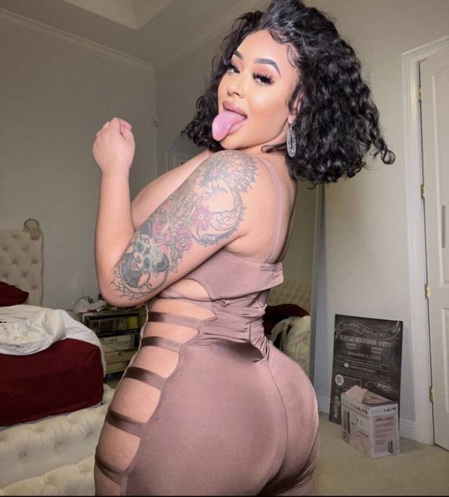   morgansandra431