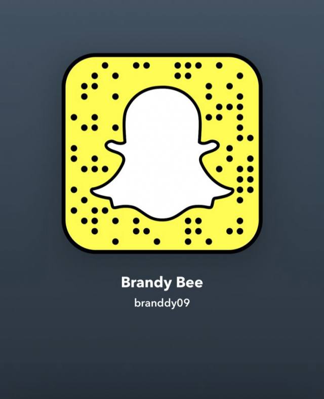   brandyjasmine78