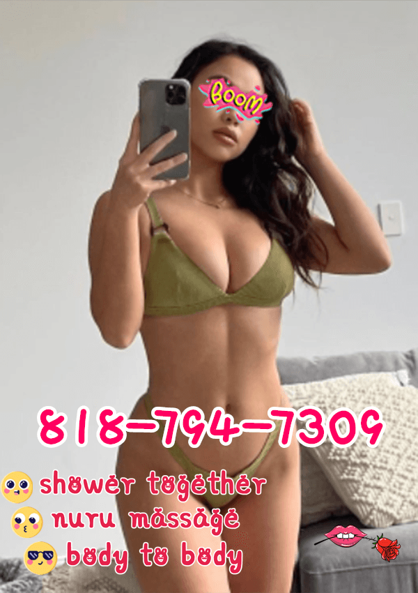  8187947309