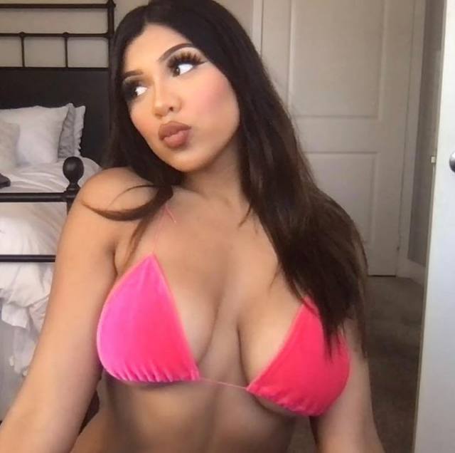   Haileytammy9