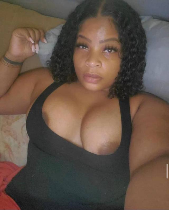   goddesskitra11