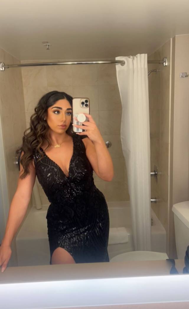   katieenny69