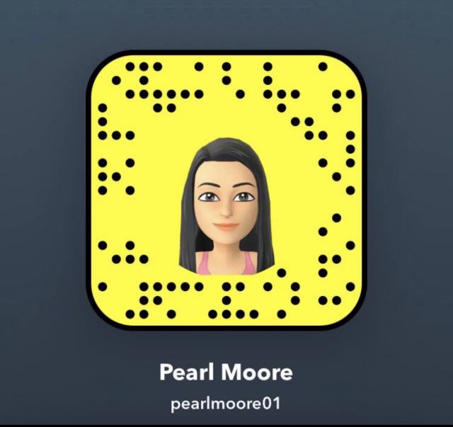   pearlmoore01477