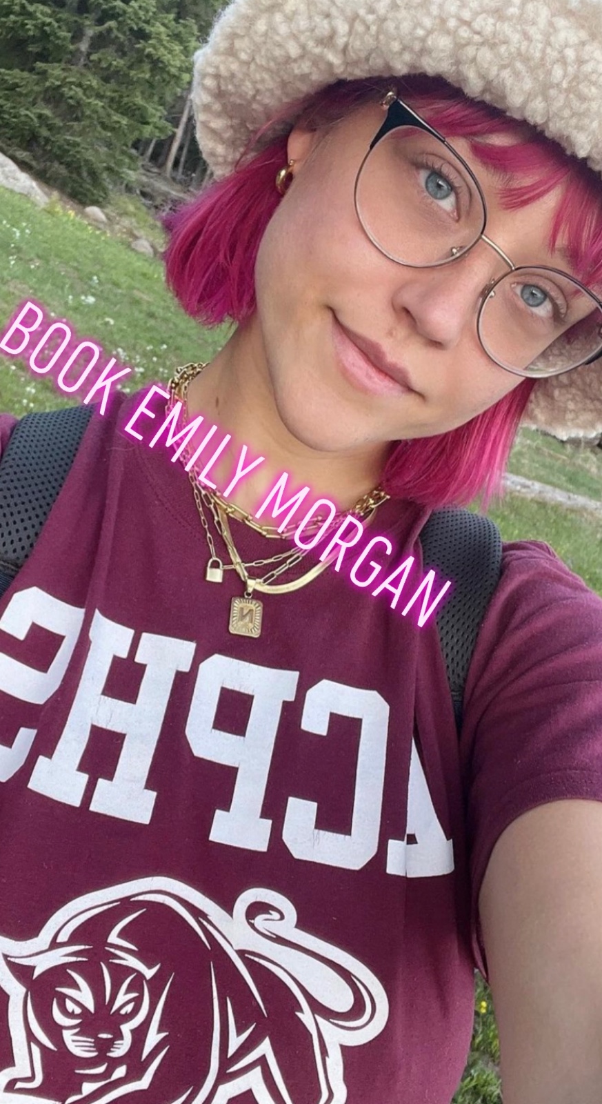 Emily