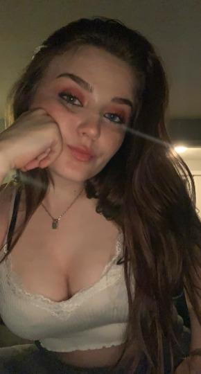  kinsley_anna22