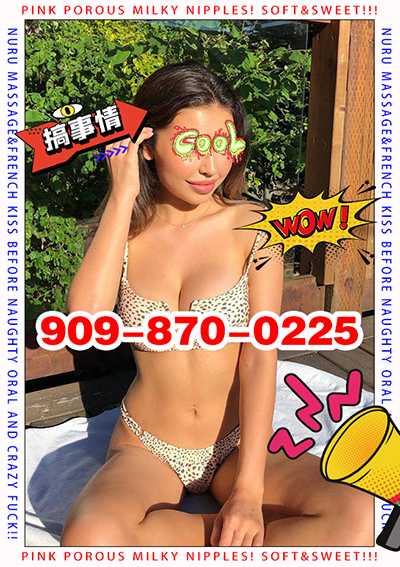 🎐irvne🎏Orange Country🎐657-263-7383🎏🎐