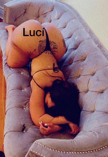  Lucy