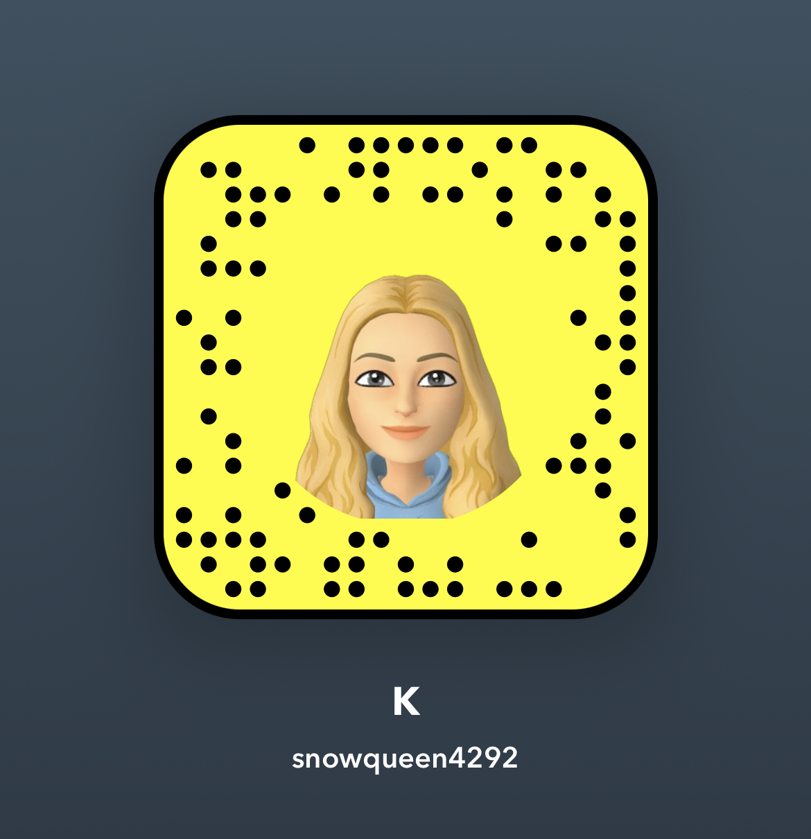   laurenkarlee34