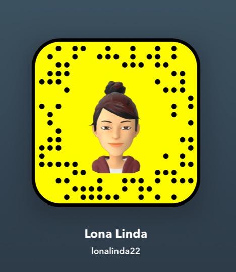  Linda