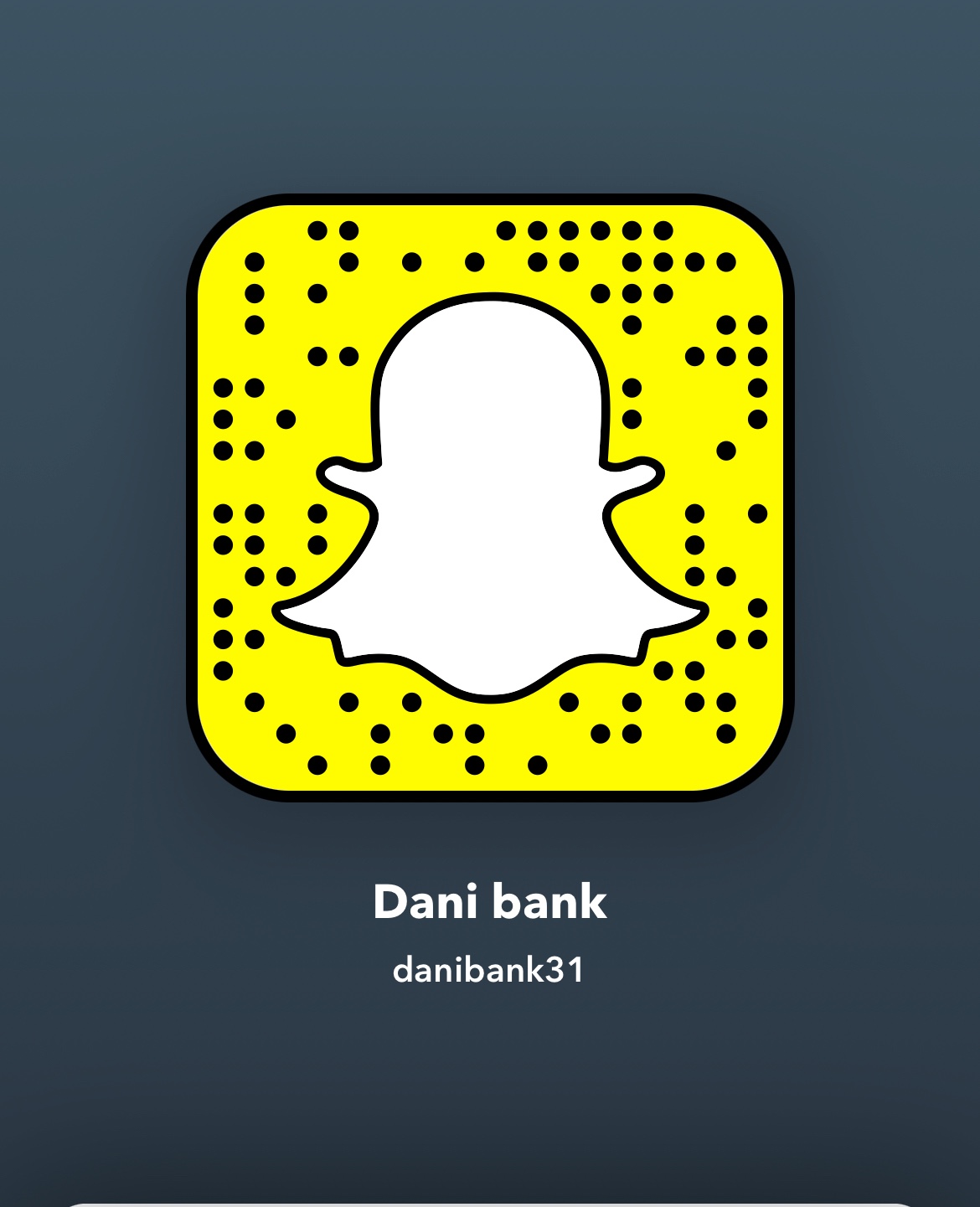 Danibank