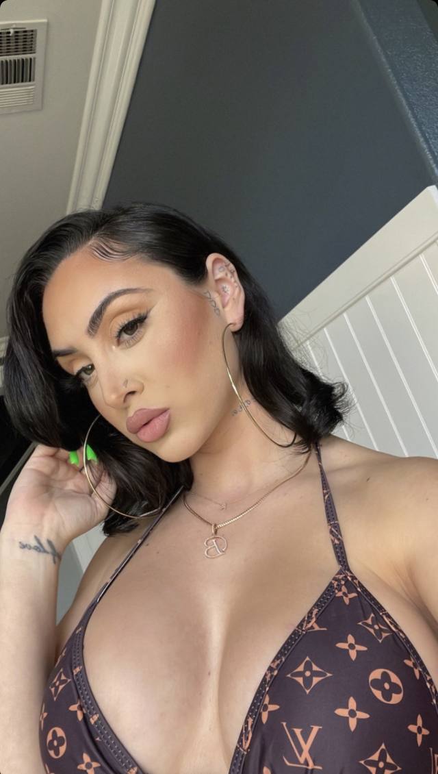   sahlt4678