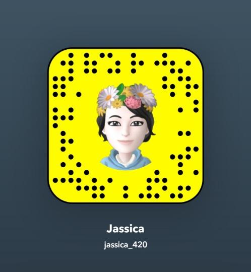  Jassica