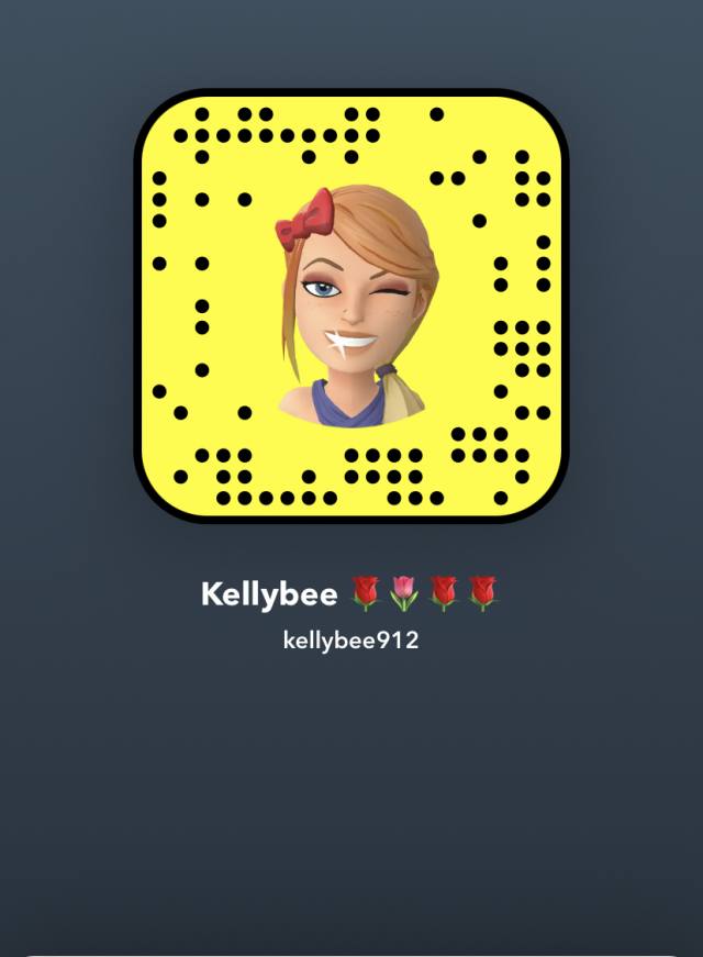   Kellybee912