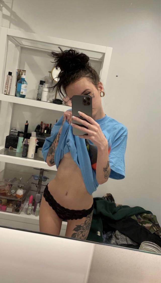   lynnemorgan213