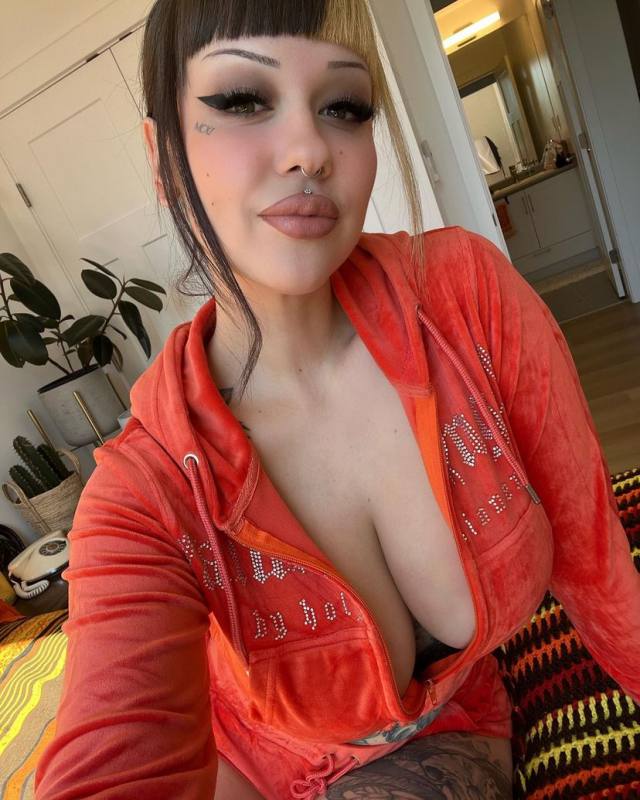   nikkypet8