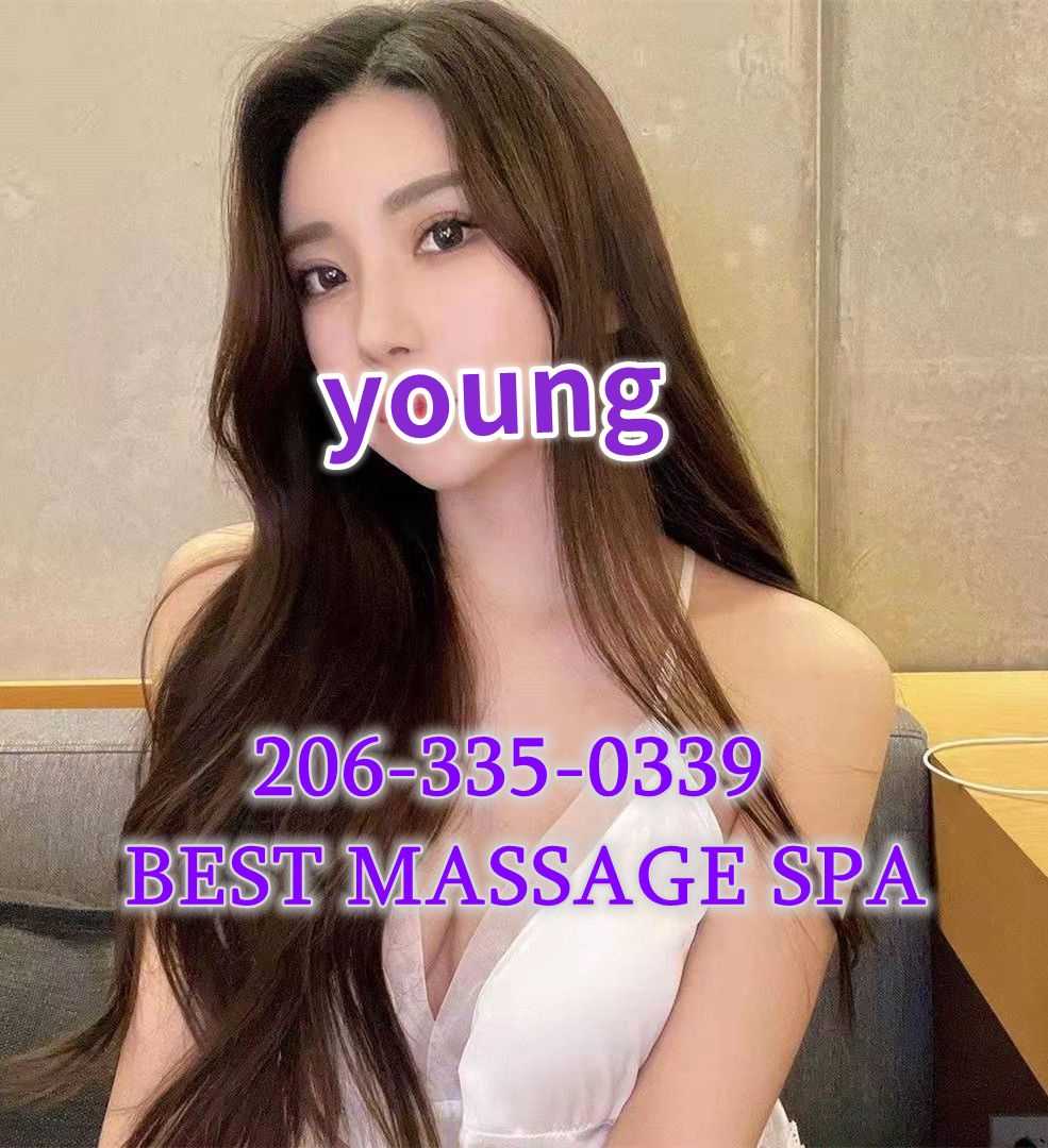 Mia spa Seattle 