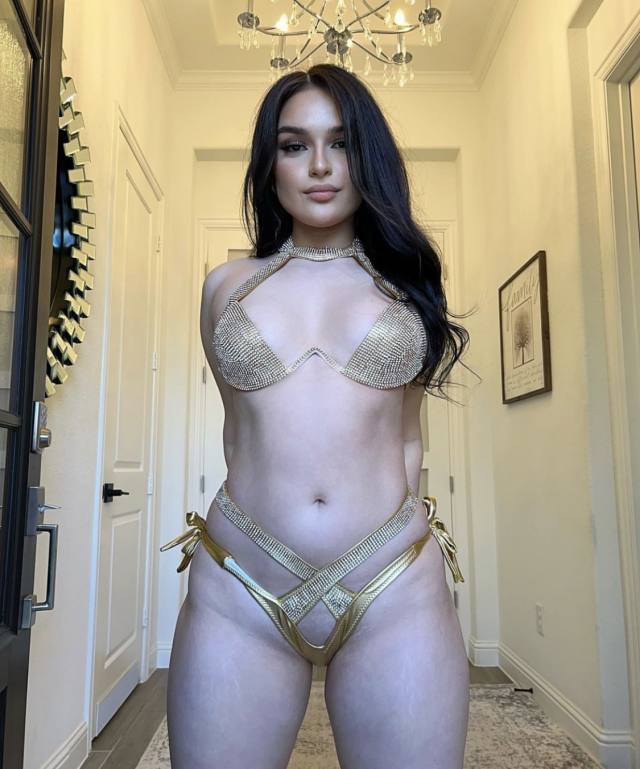   Kimberlybretney