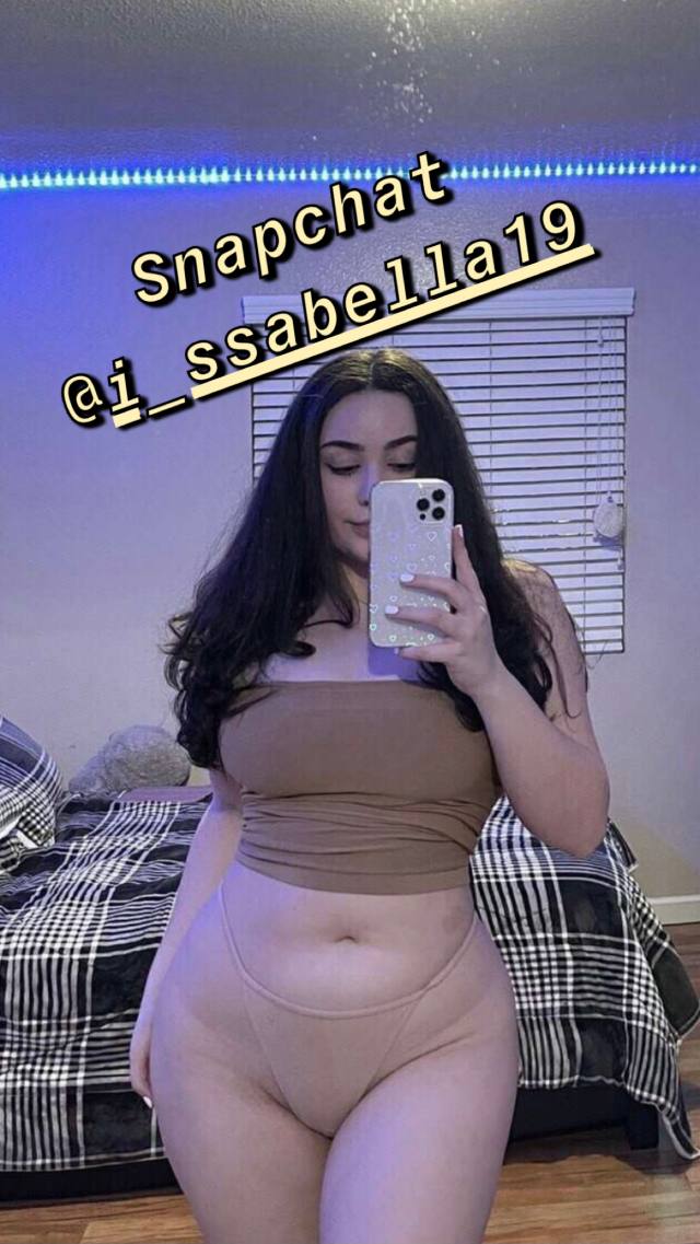   issabella014