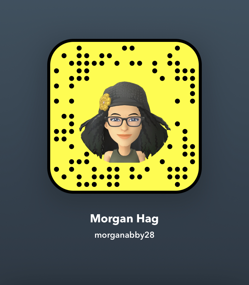   morganabby64