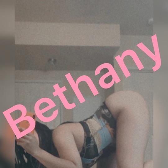  Bethany