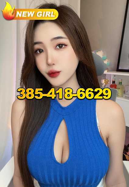  3854186629