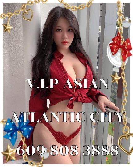  Vip Asian