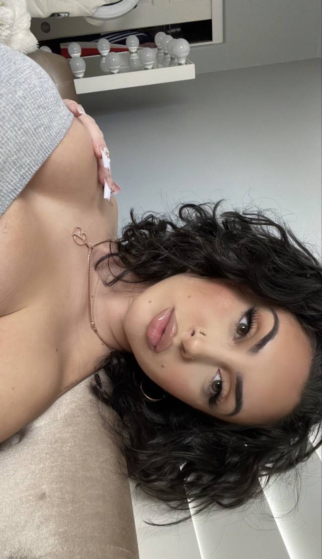   sahlt4678