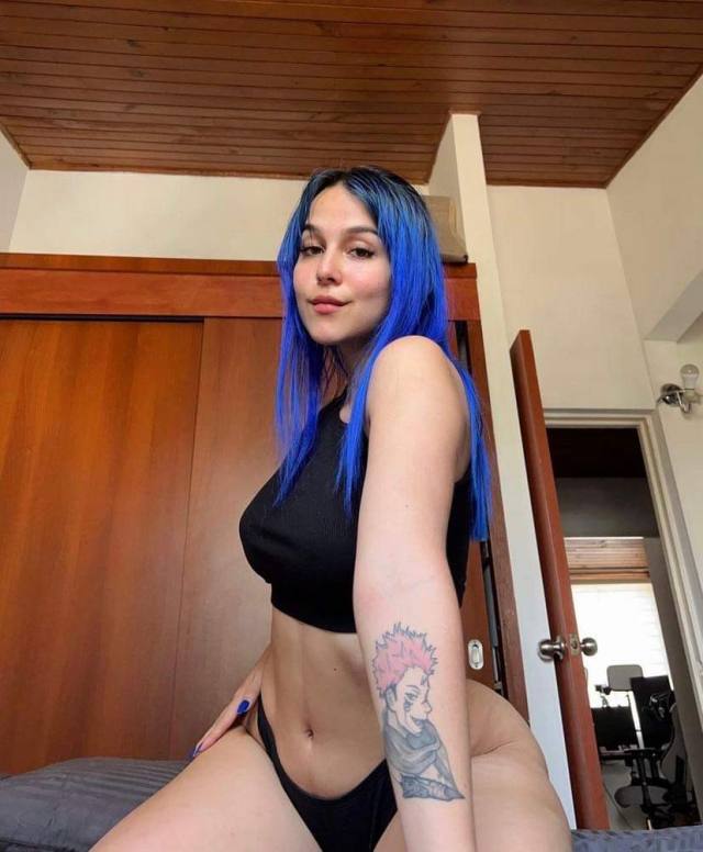   wendyjessie59