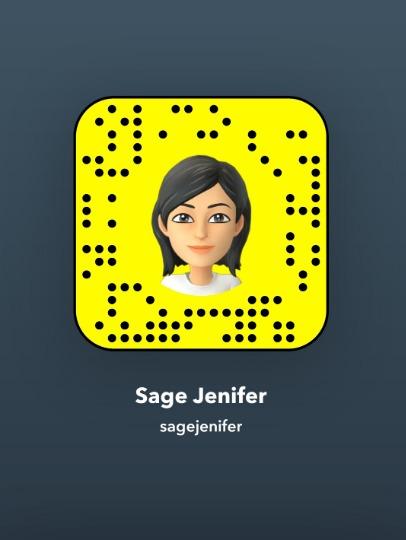  sagejenifer