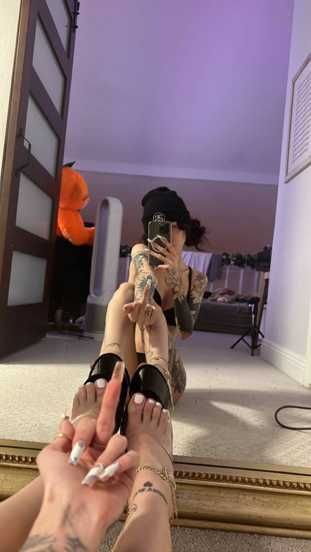   lynnemorgan213