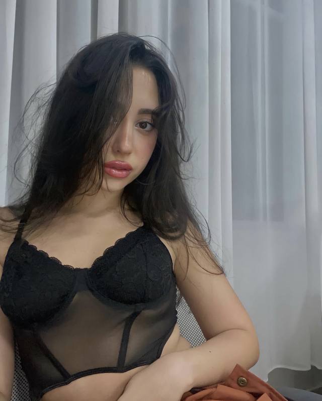   Camila56902