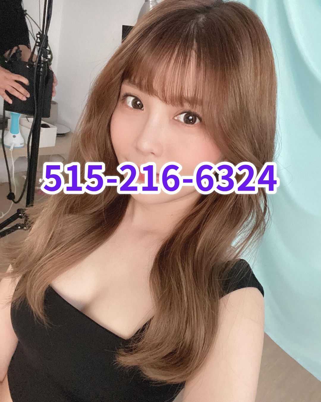  5152166324