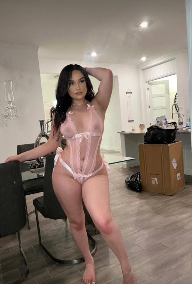 Laurenkatty