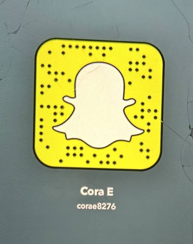   corae1626