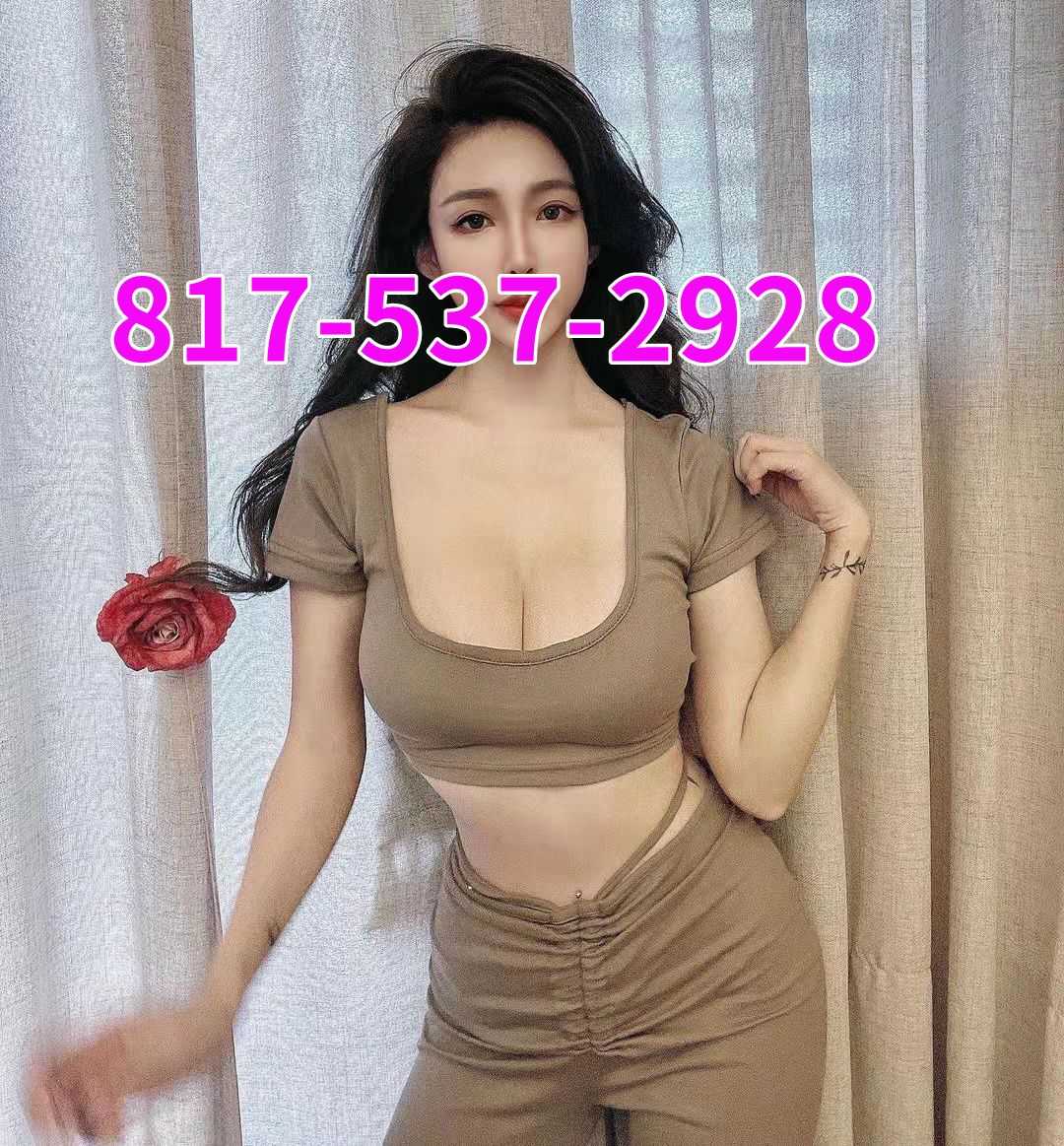  8175372928