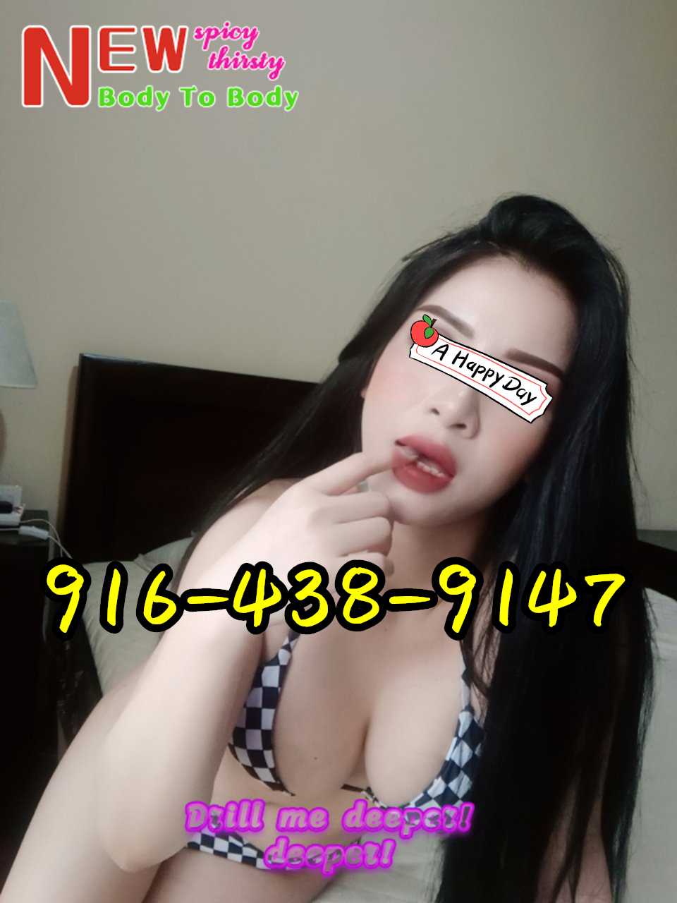  9164389147