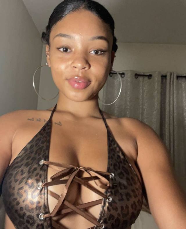   baddiemaisha