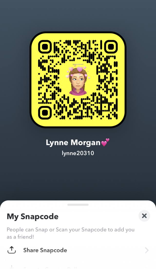   lynnemorgan213