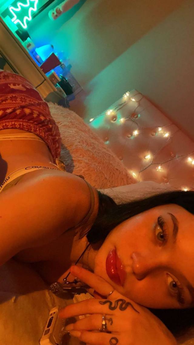   kirstenmary23