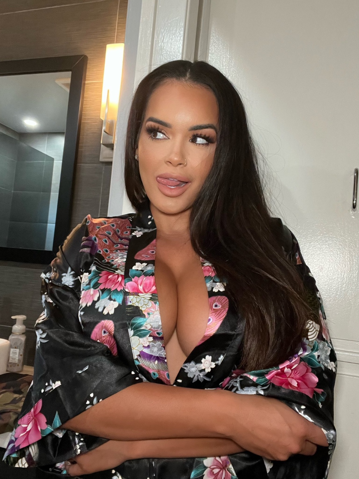 Daisymarie