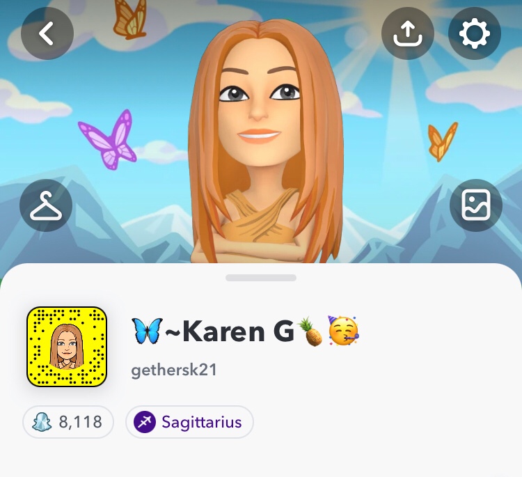 Karen