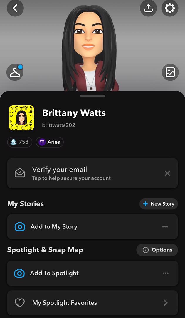 Brittany wat