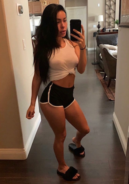 Paige