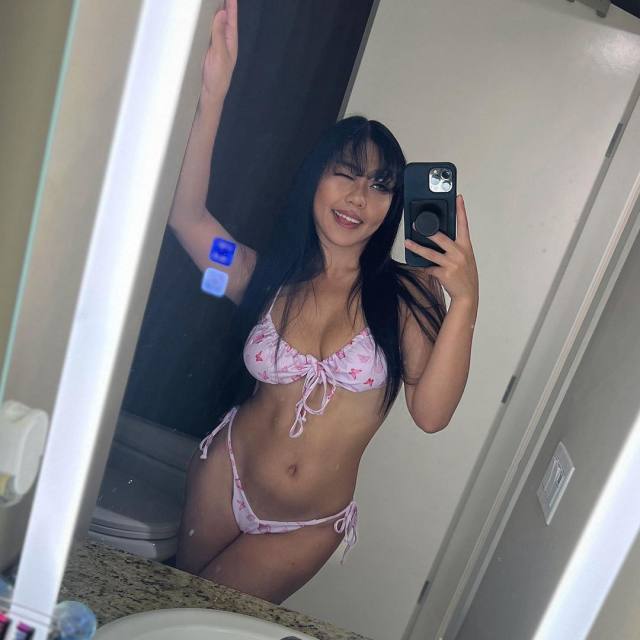   Cherrynicole142