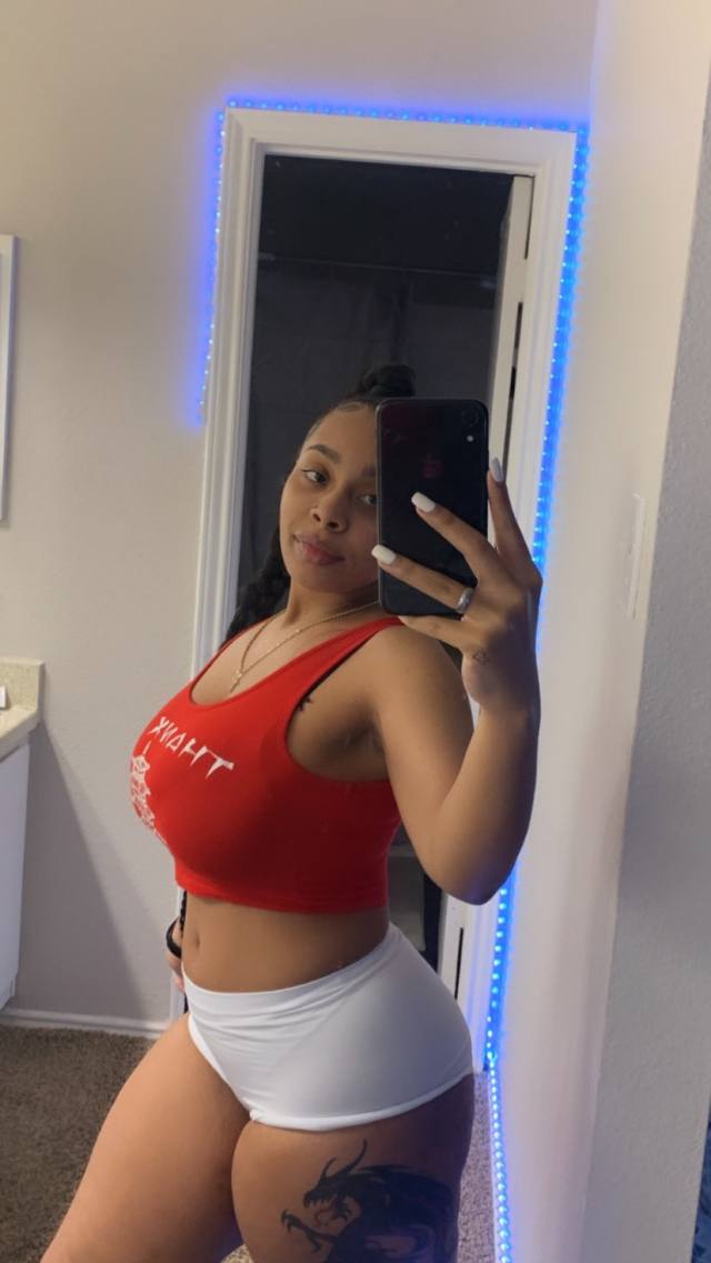   jasminenobles23