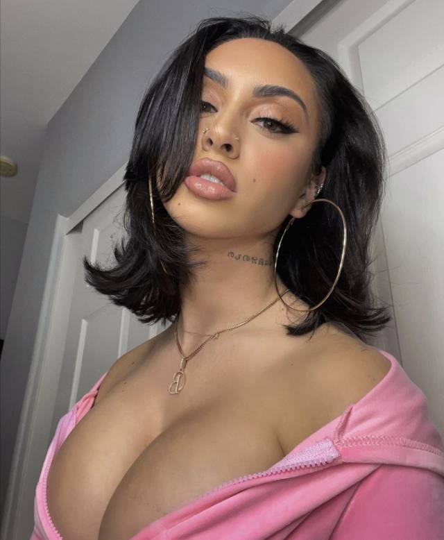   sahlt4678