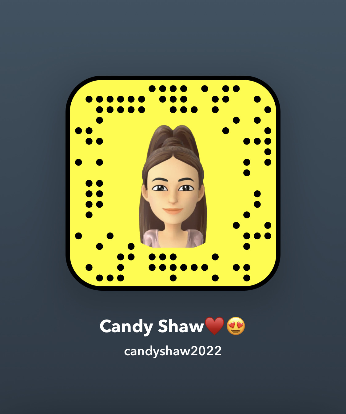   candyross7736