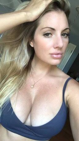   angelsandra354