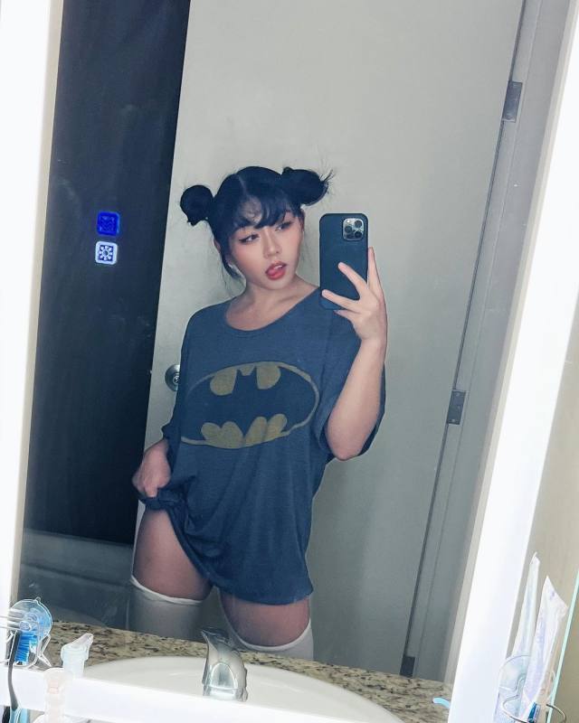   Cherrynicole142