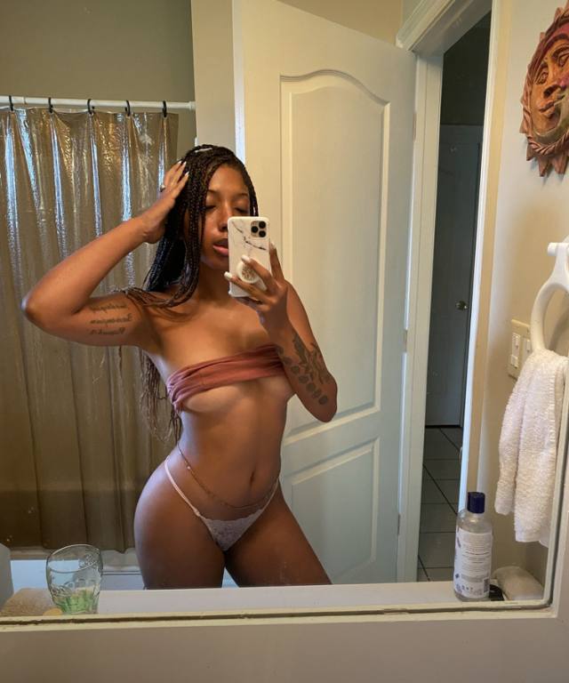   katrinalopez214